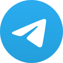 Арткупе Telegram официальный канал